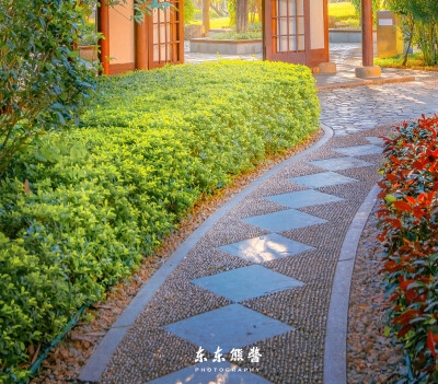 农村做什么生意赚钱