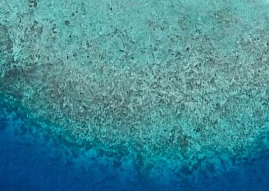 写作赚钱短篇投稿方法