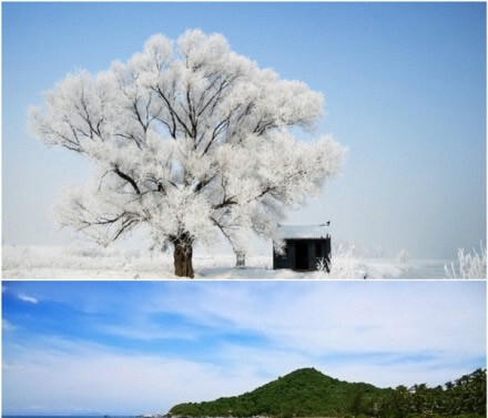 什么赚钱最快