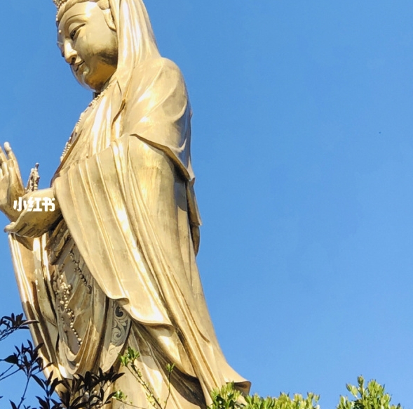 赚钱思维讲课心得感悟
