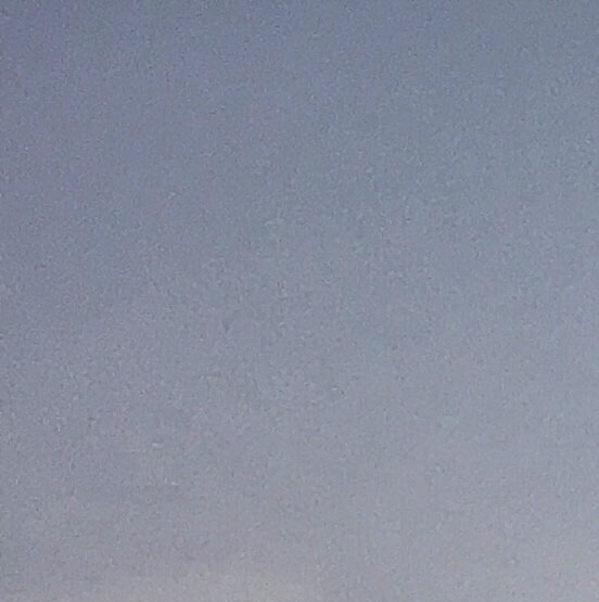 迷你币的赚钱方法