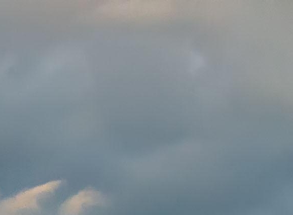 什么小游戏项目赚钱多