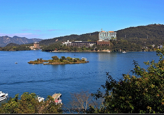 开店赚钱心得怎么写简历