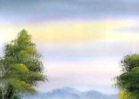 用心赚钱心得