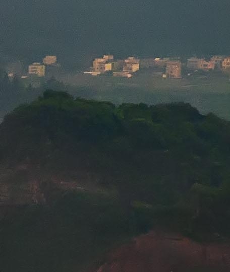 拍照赚钱的任务定价数学建模论文