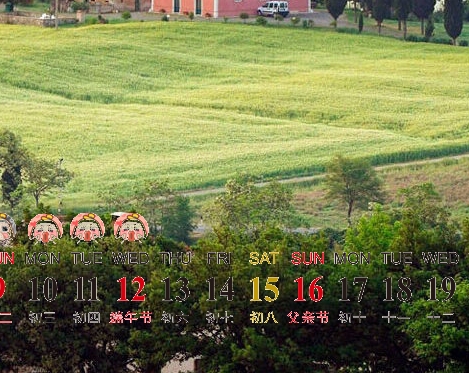 小米团队成功案例分析