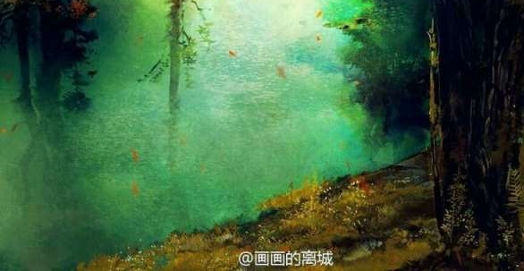 成人赚钱培训心得