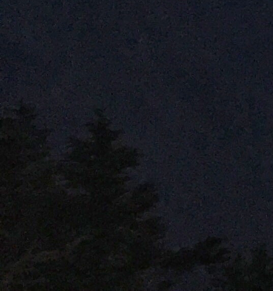 钱赚钱最简单的方法