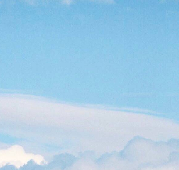 新浪星盘免费查询入口