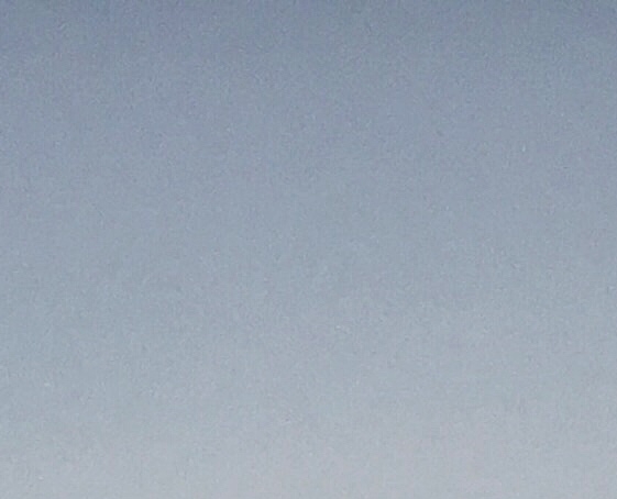 现在做货拉拉赚钱吗