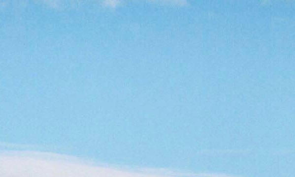 在学校做兼职赚钱的方法