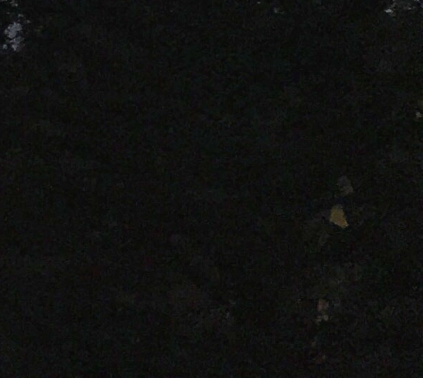 抖音怎么赚钱的几个方法