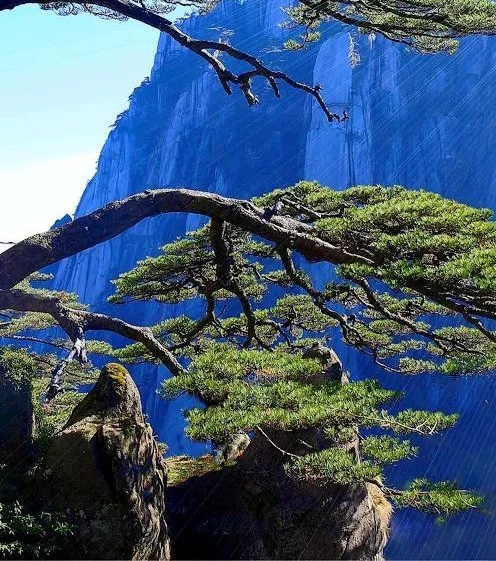 电脑时间暂停方法