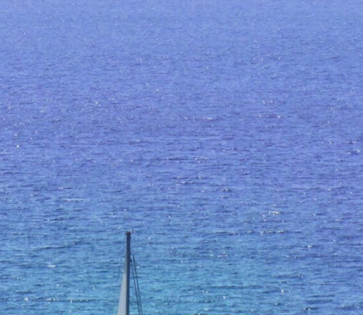 东莞怎样利用短视频引流