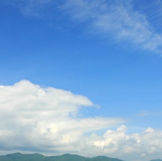 抖音不露脸带货能赚钱吗