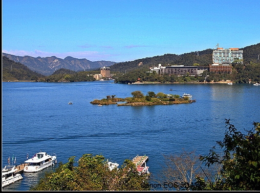 旅游公关成功案例