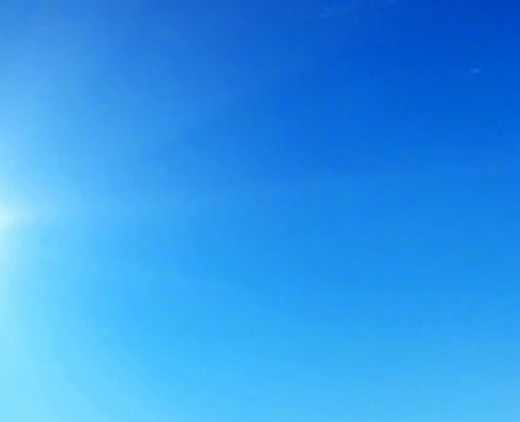 怎样达成目标感悟心得怎么写