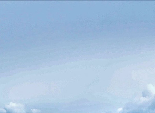 甘肃脊肌萎缩症成功案例