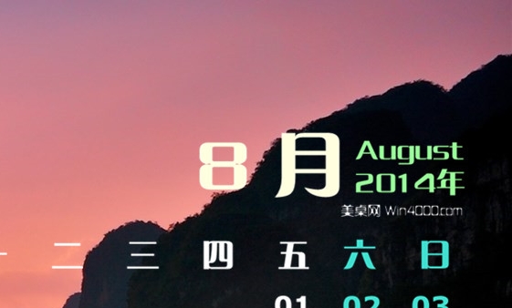 卖衣服赚钱方法视频