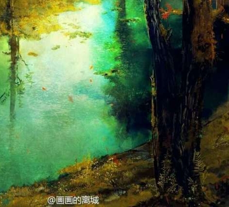 企业危机公关成功案例