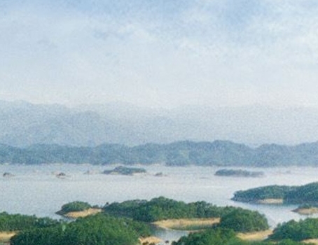 剑与家园能赚钱吗