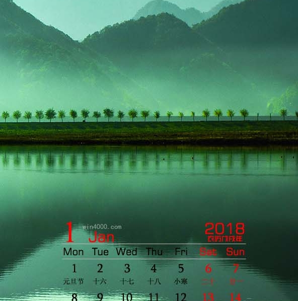 炒股什么方法能赚钱呢