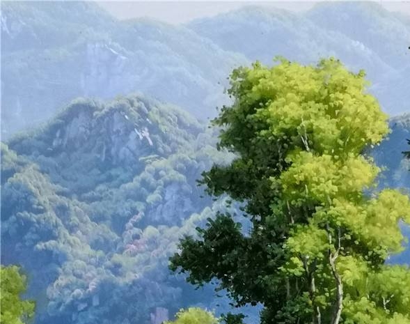副业赚钱后的心得感受