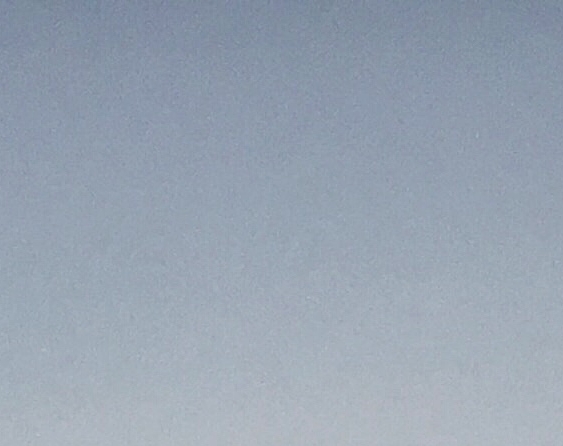 做粉丝赚钱吗