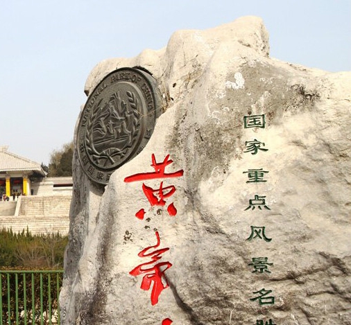 反网络诈骗成功案例