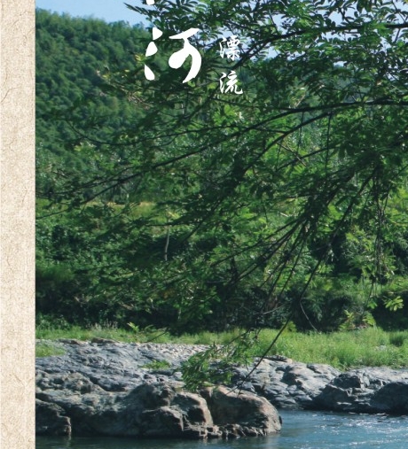 美团赚钱方法
