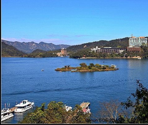 冰雪旅游策划成功案例