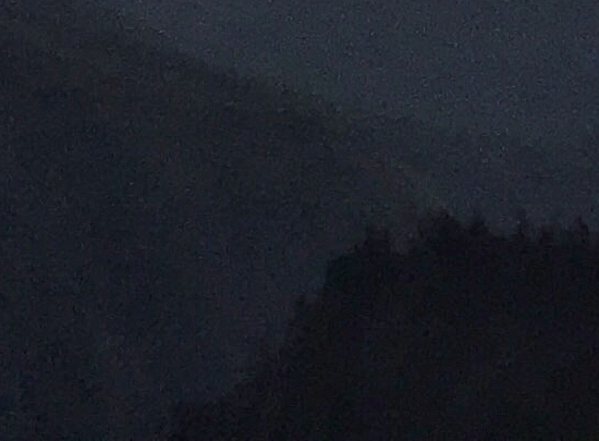 头条写文章赚钱的方法