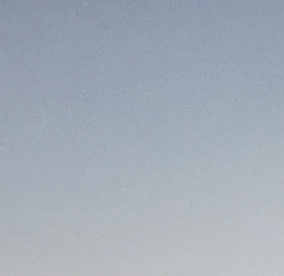 在南通干什么挣钱