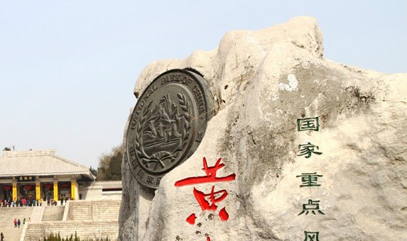 故障诊断成功案例分析