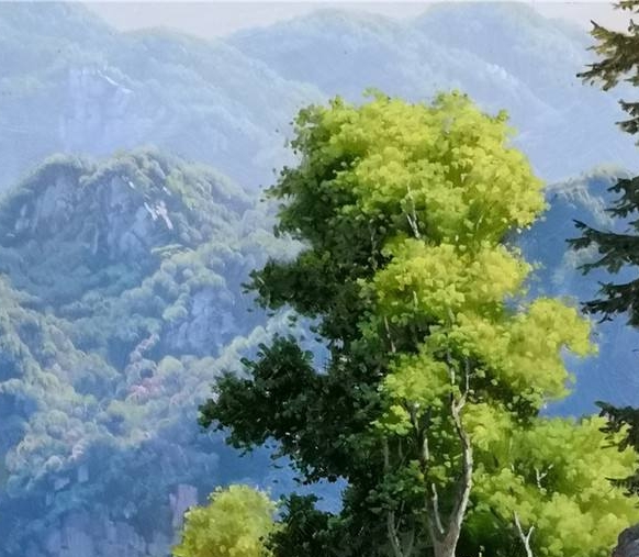 赚钱图片带字高清