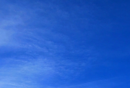 因为改行而成功的例子