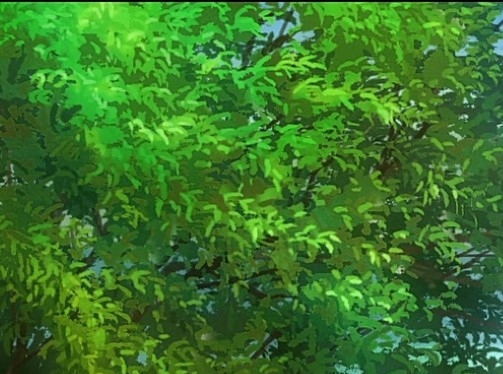 赚钱小项目app下载