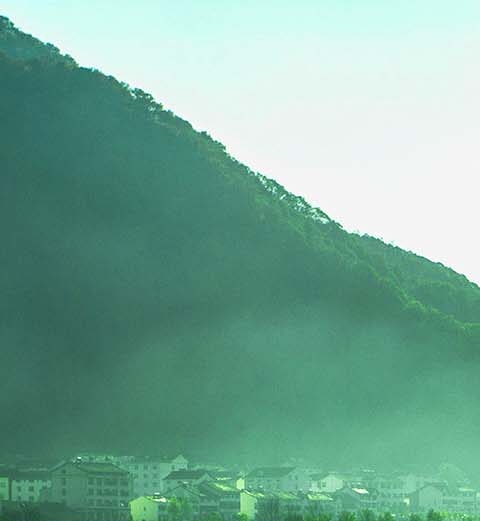 电脑全自动挂机赚钱