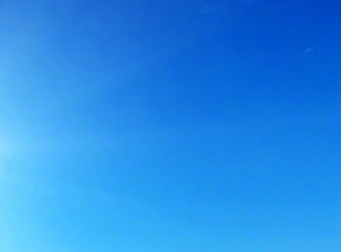 有什么只要推广就可以赚钱的