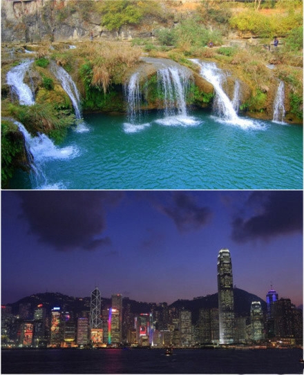 修车赚钱不