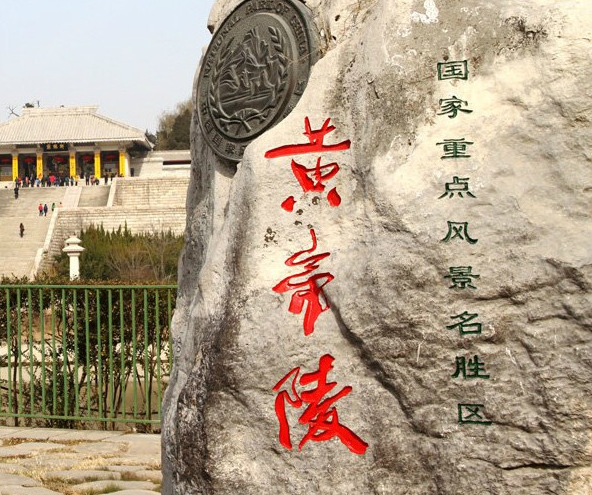 成功赚钱方法与案例