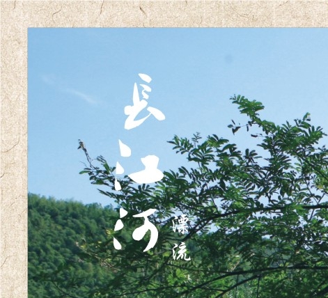闲鱼真正赚钱的人不多