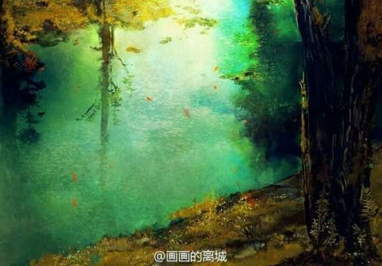 宠物行业：做什么项目最赚钱？