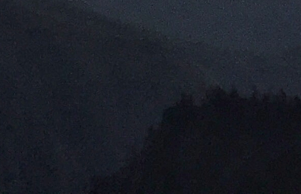 让孩子自己赚钱的方法