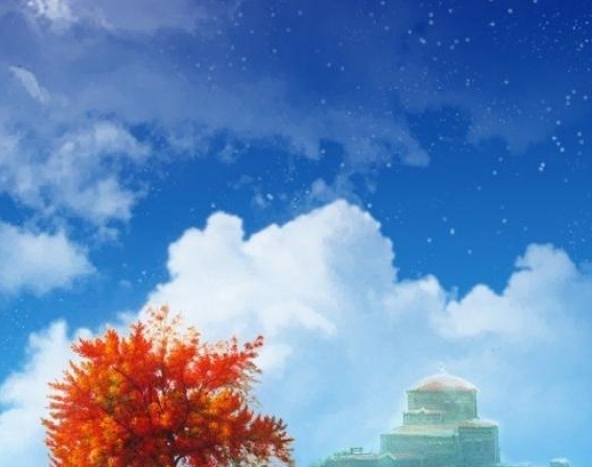 怀旧服 黑翼之巢