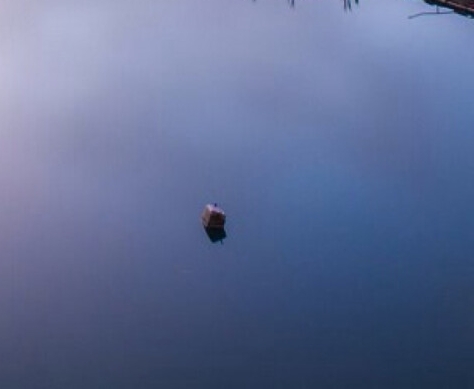 储煤场
