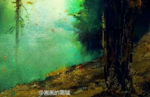 思维赚钱成功案例