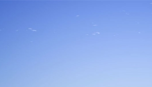 网络赚钱方法大全