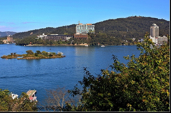 黄金广告赚钱方法
