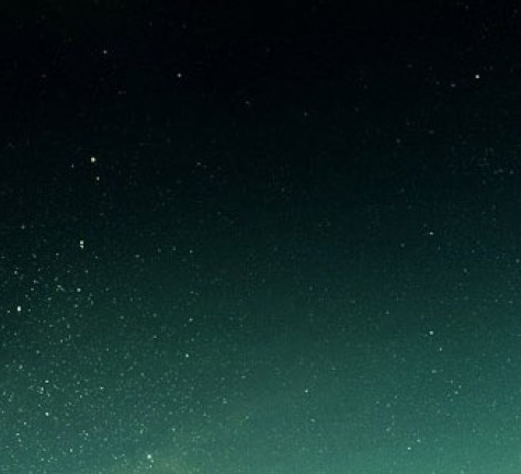 免费模式赚钱案例